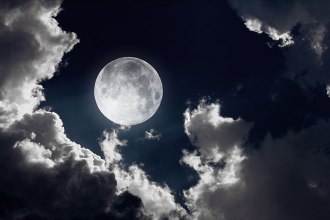 THEMOON