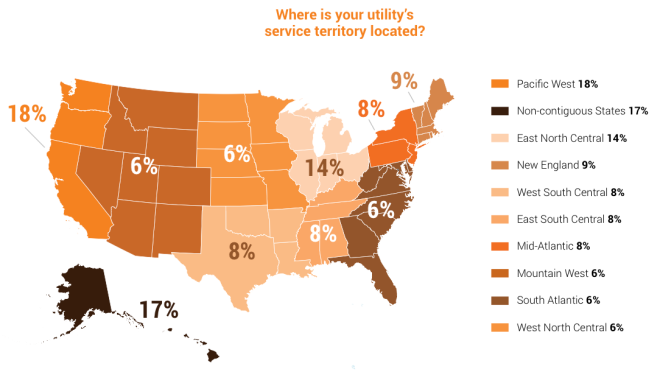 ud-utility-survey-geography