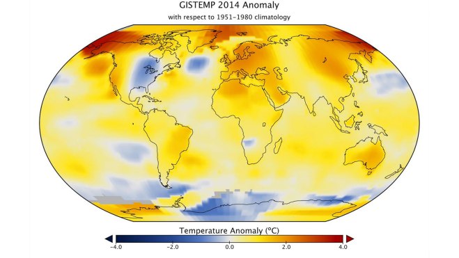 globalanomaly