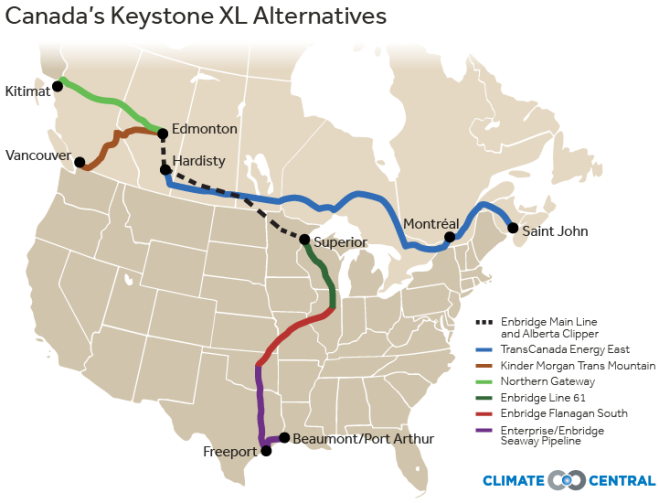 3_27_15_Bobby_KeystoneAltRouteMap