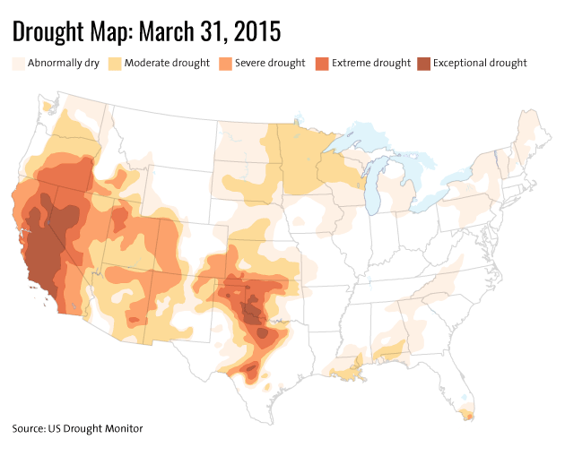 3-31-drought