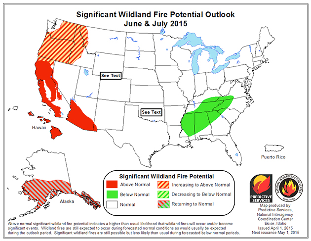 extended_outlook