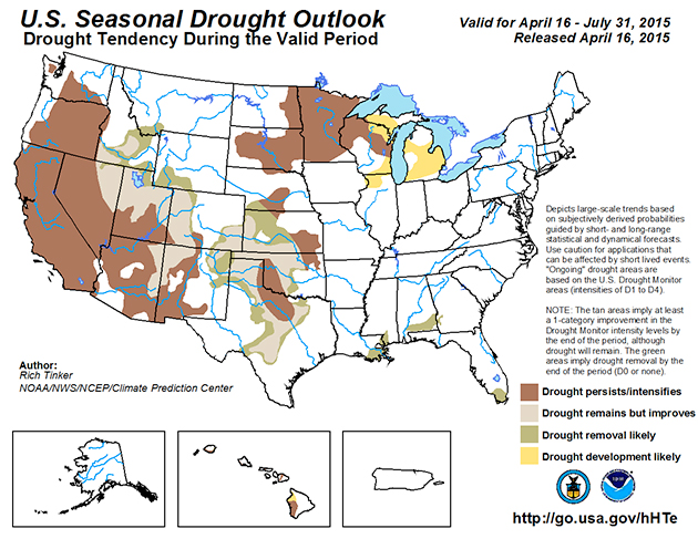 season_drought