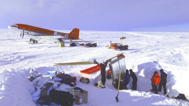 south-pole-img-1