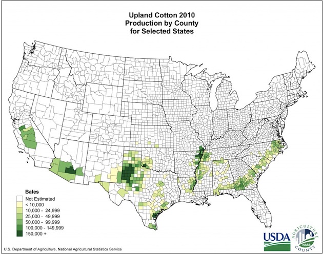 upland-cotton-usda-2010-production-by-county-chart-1024x807