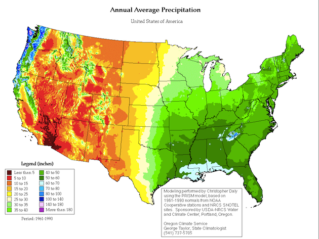 us_precip copy 2