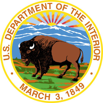 1200px-US-DeptOfTheInterior-Seal.svg