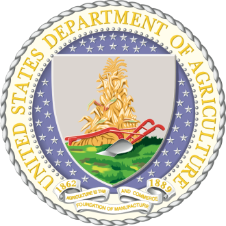 720px-US-DeptOfAgriculture-Seal2.svg