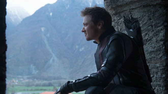 avengers hawkeye - crop