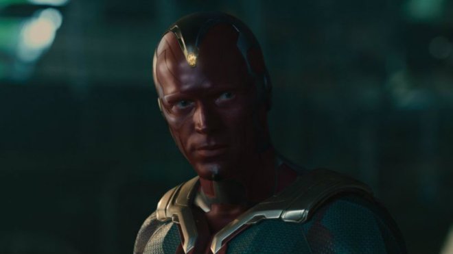 avengers vision - crop