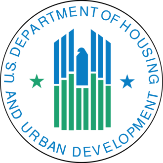 deptofhousingandurbandev