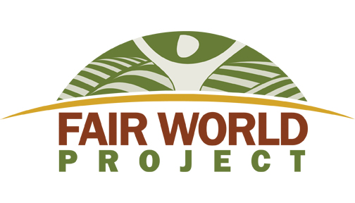 Fair World Project