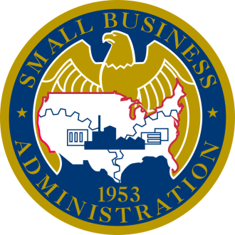 sba