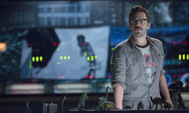 jurassicworld-production-stills-13