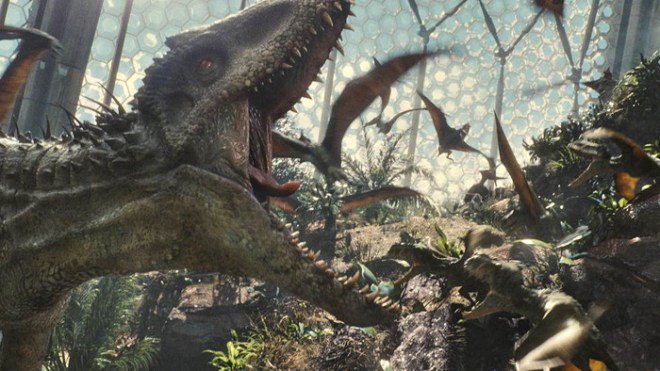 jurassicworld-production-stills-2