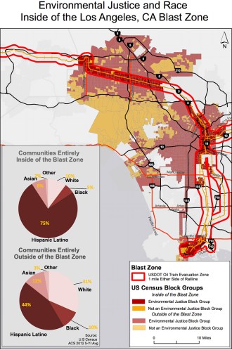 environmental-justice-chart-page-7