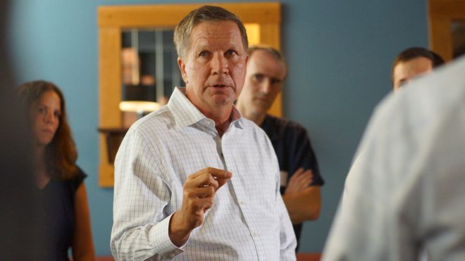 john-kasich