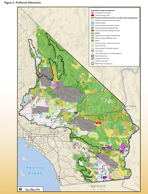 california_0