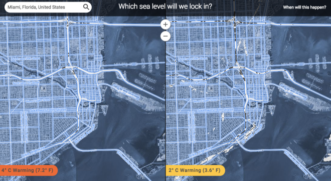 climate_central_miami_sea_level