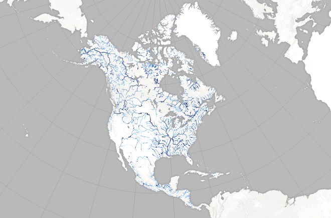 gis_rivers_north_america