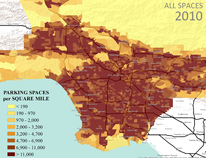 LA_parking_2010