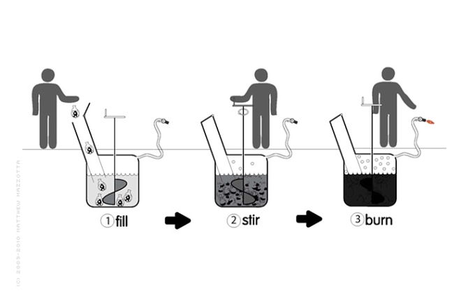 Mazzotta_Park_Spark_Diagram2