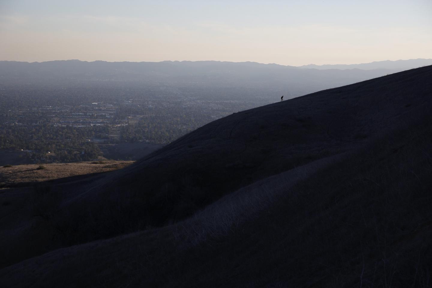 According to state officials, the leak could be plugged as soon as March, nearly six months after it began. Drilling down the 8,500 feet to the source of the leak has been a challenge as going too fast would puncture adjust pipes carrying gas, according to SoCalGas.