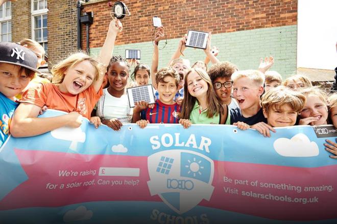 Solar_schools_Brighton