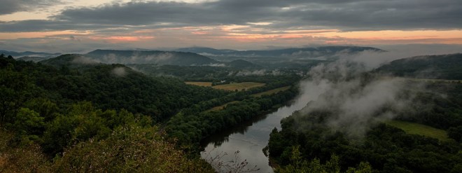 westvirginia