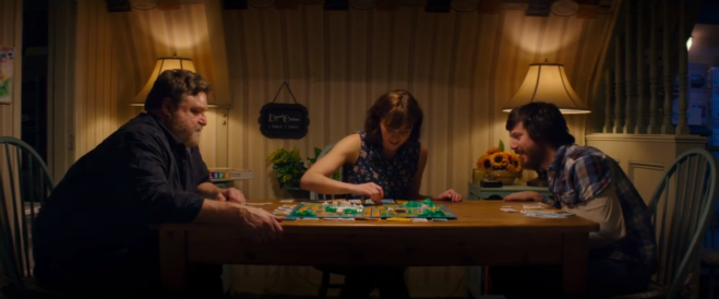 10cloverfieldlane_boardgame