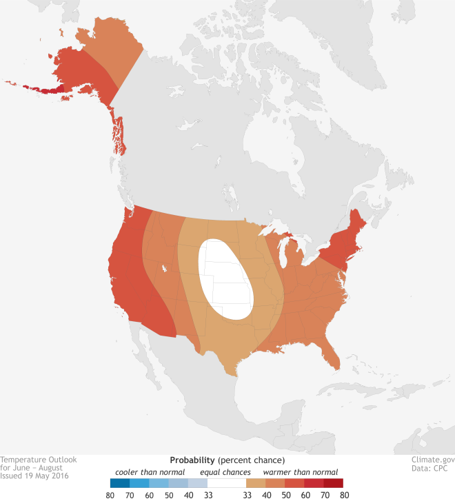 tempoutlook_Jun-Aug_2016_large