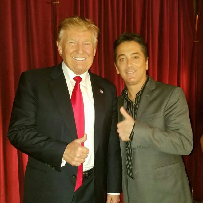 scott baio 