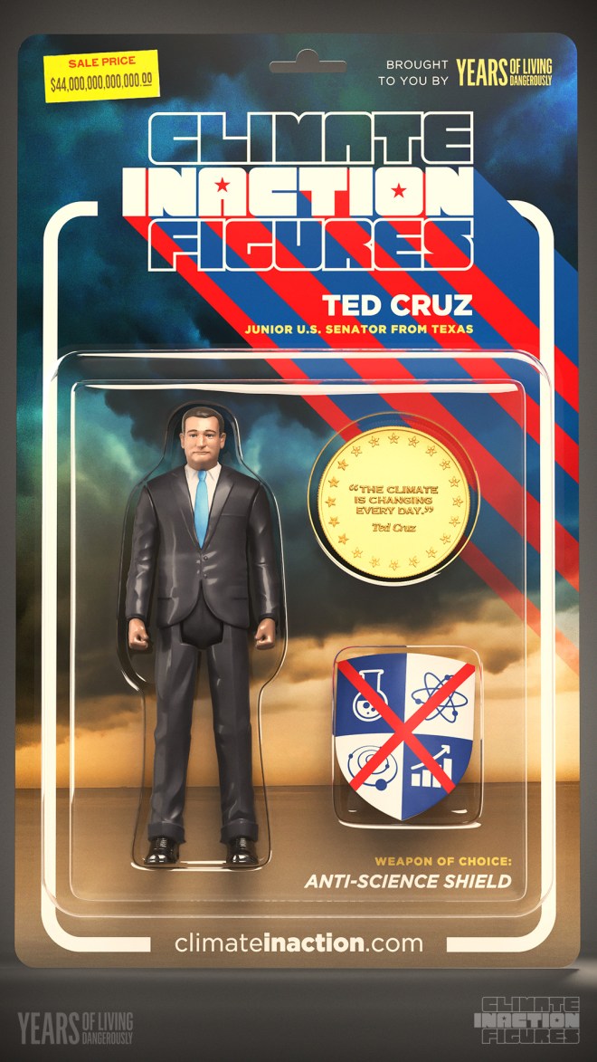 cruz