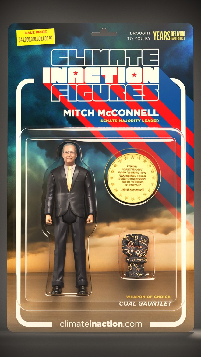 mcconnell