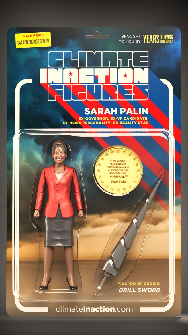 palin