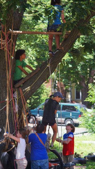 playgroundnyc-treehouse