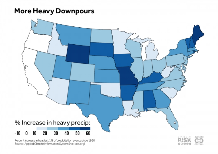 more-heavy-downpours