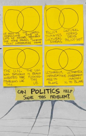 can-politics-help