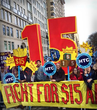 fightfor15_giant15_gangolan