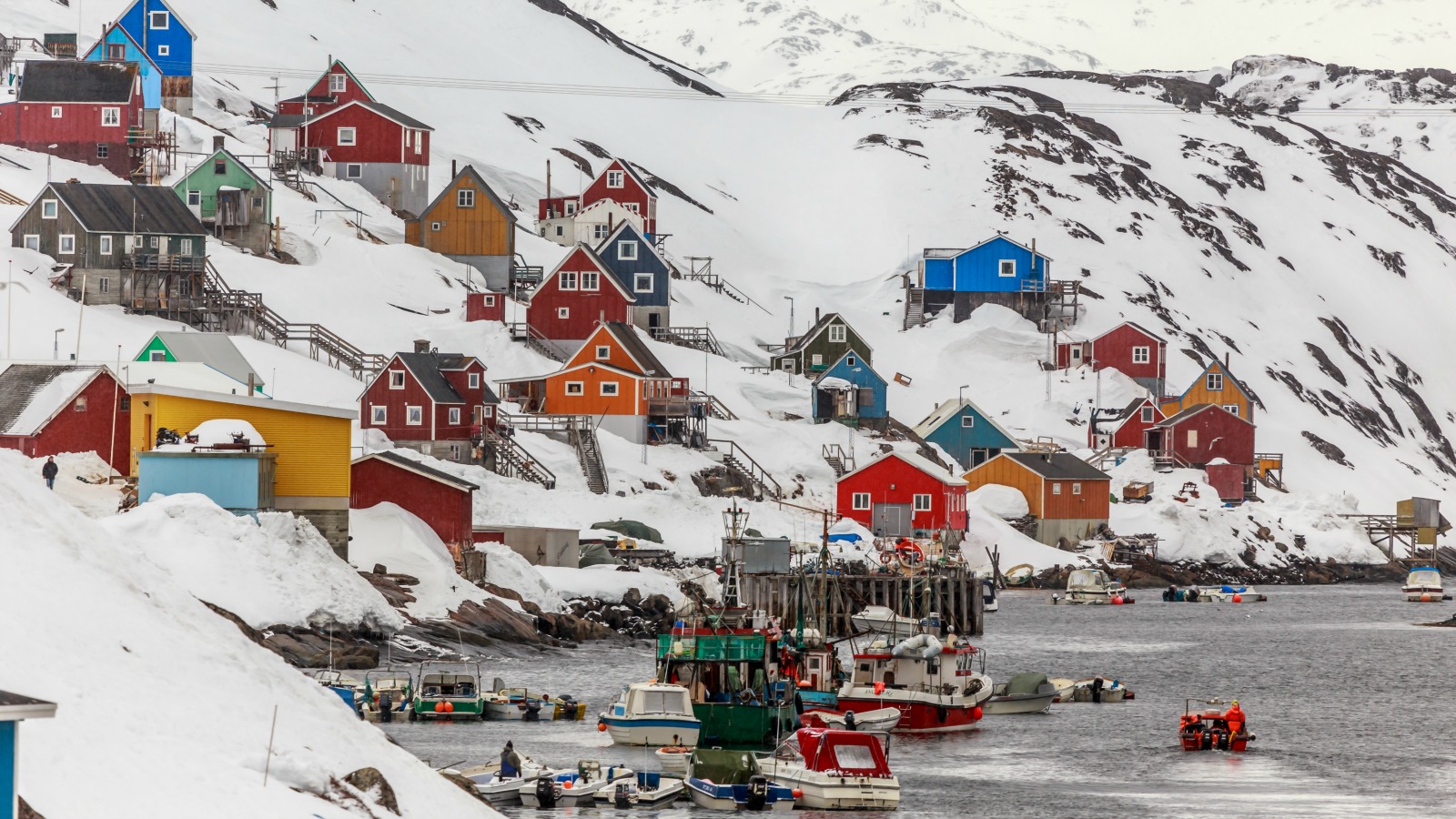 greenland-town-small