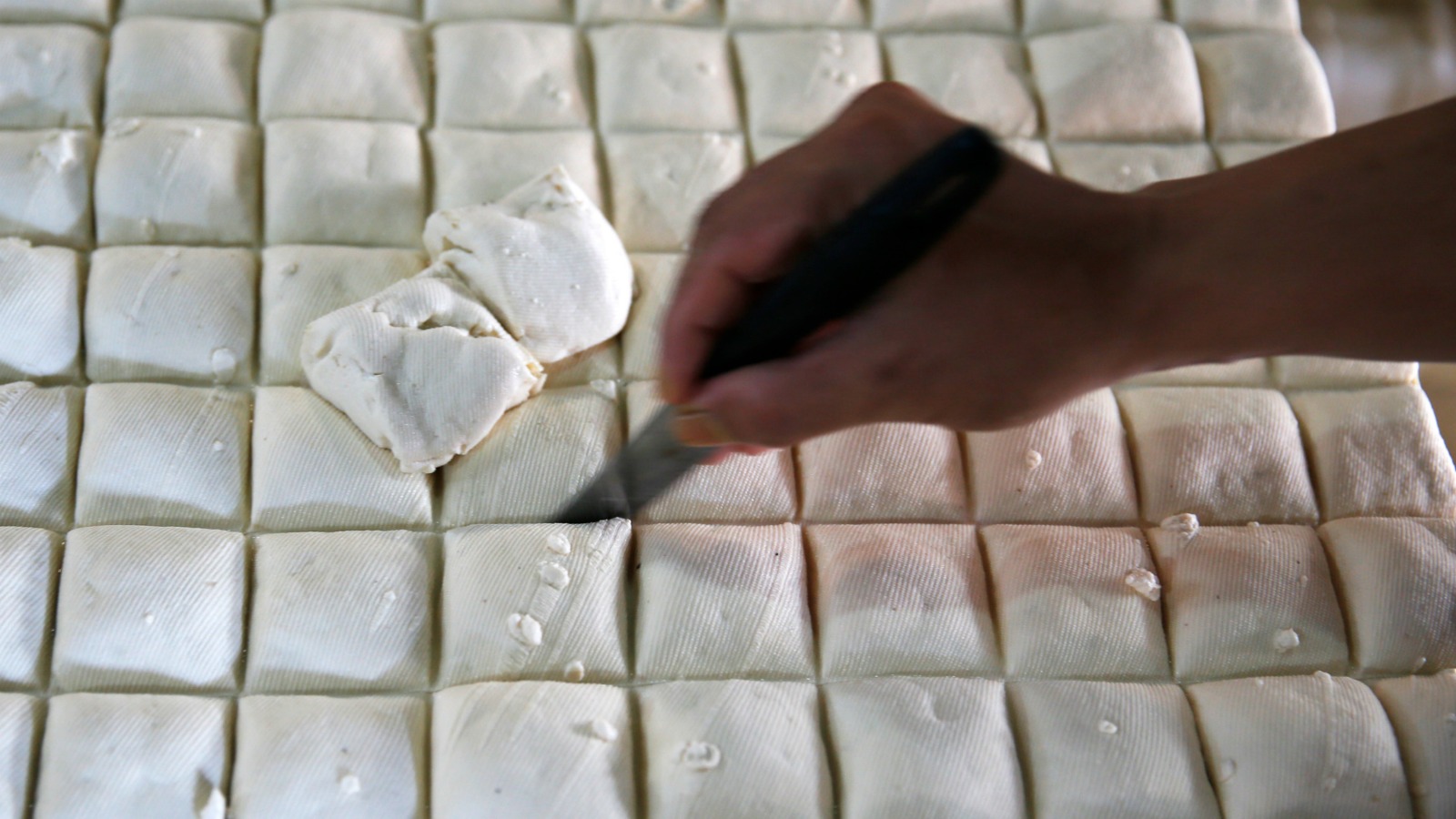 tofu-factory-indonesia