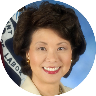 elainechao