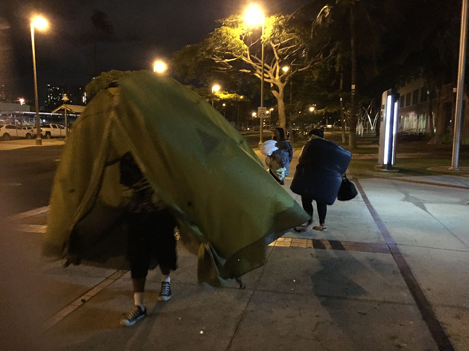 homeless-hawaii