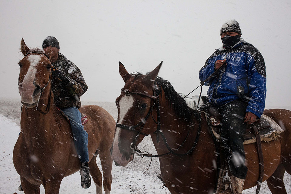 Dakota Access