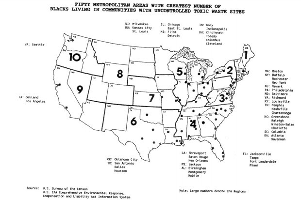 toxic-waste-race-map