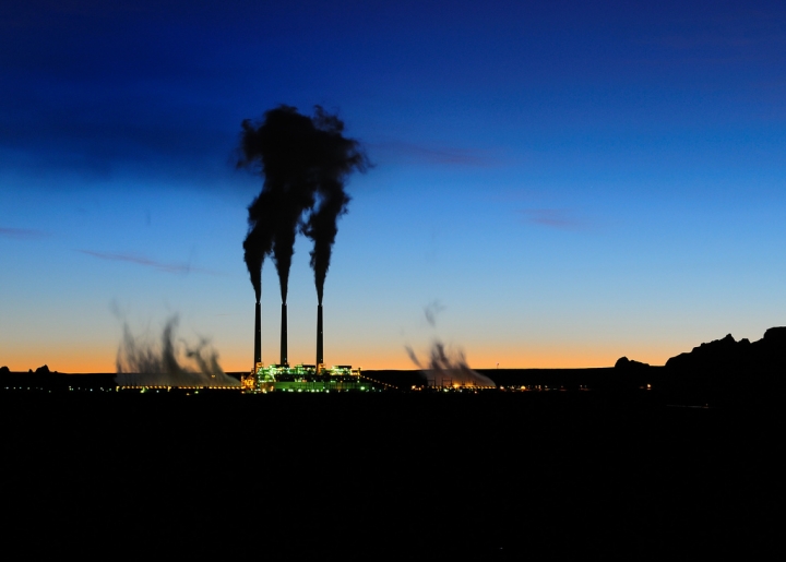 navajo-generating-station