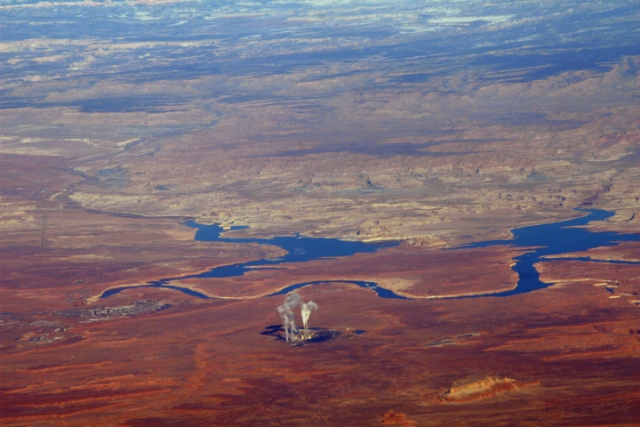 navajo-generating-station2