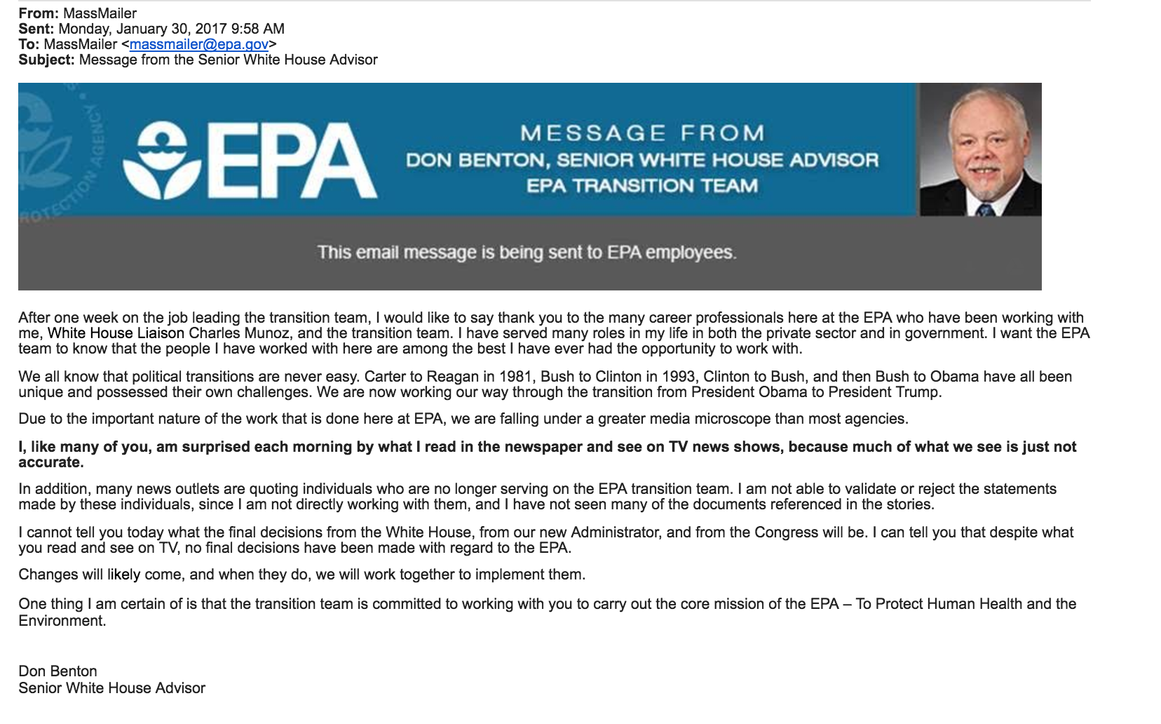 epa-bentonstatement-013017