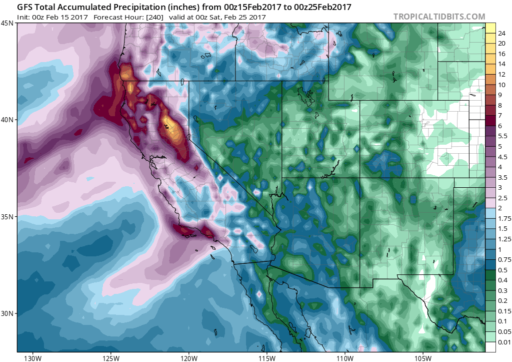 gfs_apcpn_swus_40-1