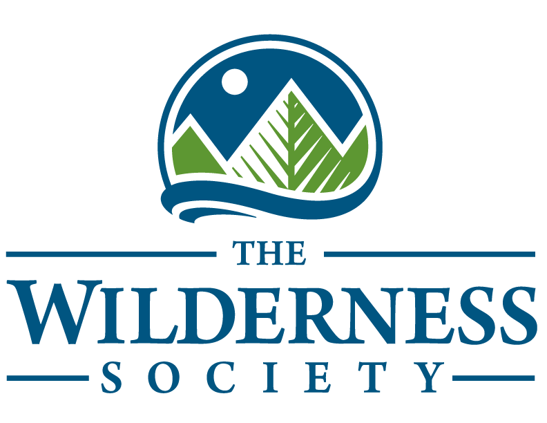 The Wilderness Society